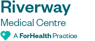  Riverway Medical Centre