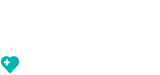  Riverway Medical Centre